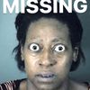 help_me24_please