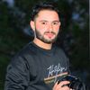 nasirmalik30388gmail.co0