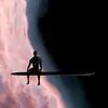 trustingod436