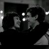 foreveer_together27