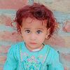 amirih3