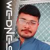 talha_hassan_786