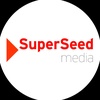 superseedmedia