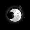 ltt_31012