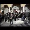 dragonband.altobelli