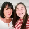 claudiasanfins19