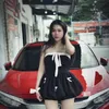 ht_thuyvi203
