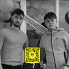 dylan_lupton_2022
