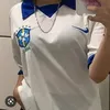 nessinha5863