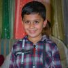 nadeembaig938
