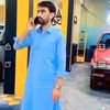 habibkhann01
