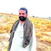 aslamjutt918