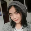 fitriiiiiiana