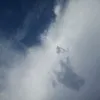 dilruba_maryam