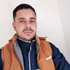 ayadi698