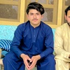 uzairdurrani611