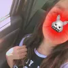 Rocio Dpl