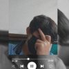 joab.c