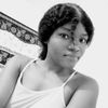 adwoa66415