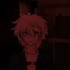 kyricakoko