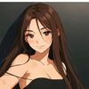 minaminek