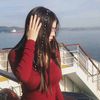 melissws33