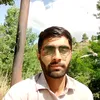 adeeb.khan2