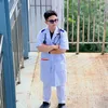 imnht010804