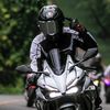 dhanirama307