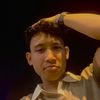 unofficialfauzan