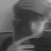 twoja.starazz