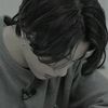 kpop_509
