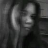sofidubov__