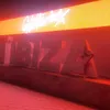 linzycreb