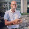 first_born90