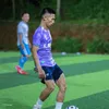 quannguyen71035