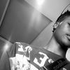 mickey_2337