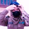 punjabpolice091