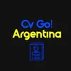 cvgo_argentina