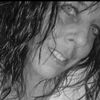 shannon33456