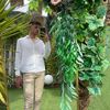 eray_43.5
