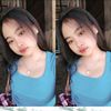 dhynaaa__