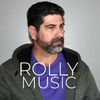 rollymusic.com_
