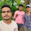thariya_t