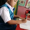 zumaerohsiti56