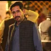 abidhussain03120
