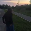 eniishkaaa