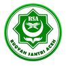 Ruqyah RSA PUSAT