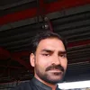 user2350104504782