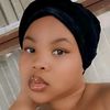 sethu_teddy